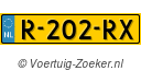 R202RX