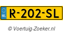 R202SL