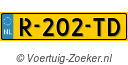 R202TD