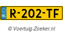 R202TF