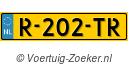 R202TR