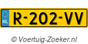 R202VV