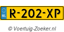R202XP