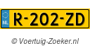 R202ZD