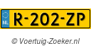 R202ZP