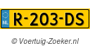 R203DS