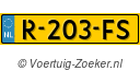 R203FS