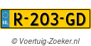 R203GD
