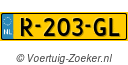 R203GL