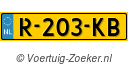 R203KB