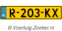 R203KX