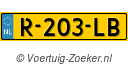 R203LB