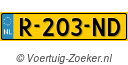 R203ND