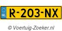 R203NX