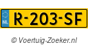 R203SF