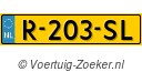 R203SL