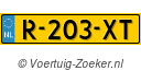 R203XT