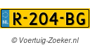 R204BG