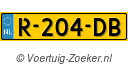 R204DB