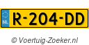 R204DD