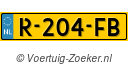 R204FB