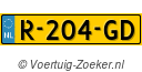 R204GD