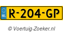 R204GP
