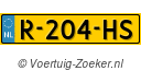 R204HS