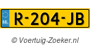 R204JB