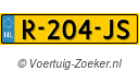 R204JS