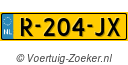 R204JX