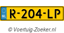 R204LP