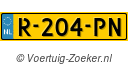 R204PN
