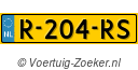 R204RS