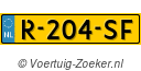 R204SF