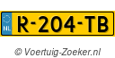 R204TB