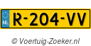 R204VV