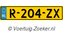 R204ZX