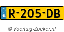 R205DB