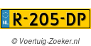 R205DP
