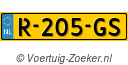 R205GS