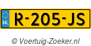 R205JS