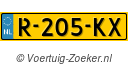 R205KX