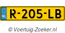 R205LB