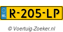 R205LP
