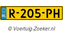 R205PH