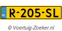 R205SL