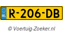 R206DB