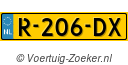 R206DX