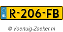 R206FB
